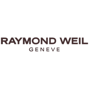 Raymond Weil watches