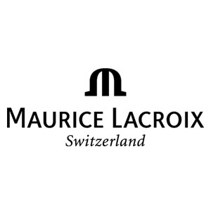 Maurice Lacroix watches