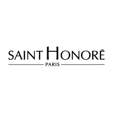 Saint Honoré watches