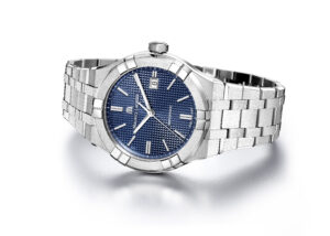Maurice Lacroix AIKON Automatic AI6008-SS002-430-1