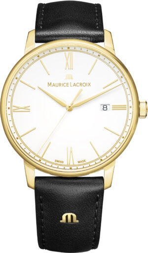 Maurice Lacroix Eliros EL1118-PVY01-110-2