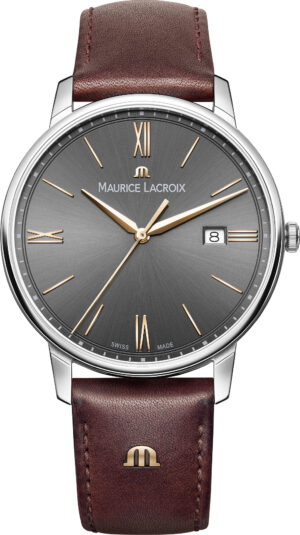 Maurice Lacroix Eliros EL1118-SS001-311-1