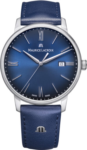 Maurice Lacroix Eliros EL1118-SS001-410-4