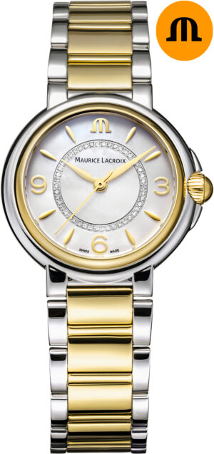 Maurice Lacroix Fiaba FA1104-SSY13-B20-1