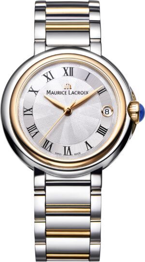 Maurice Lacroix Fiaba FA1004-PVP13-110-1