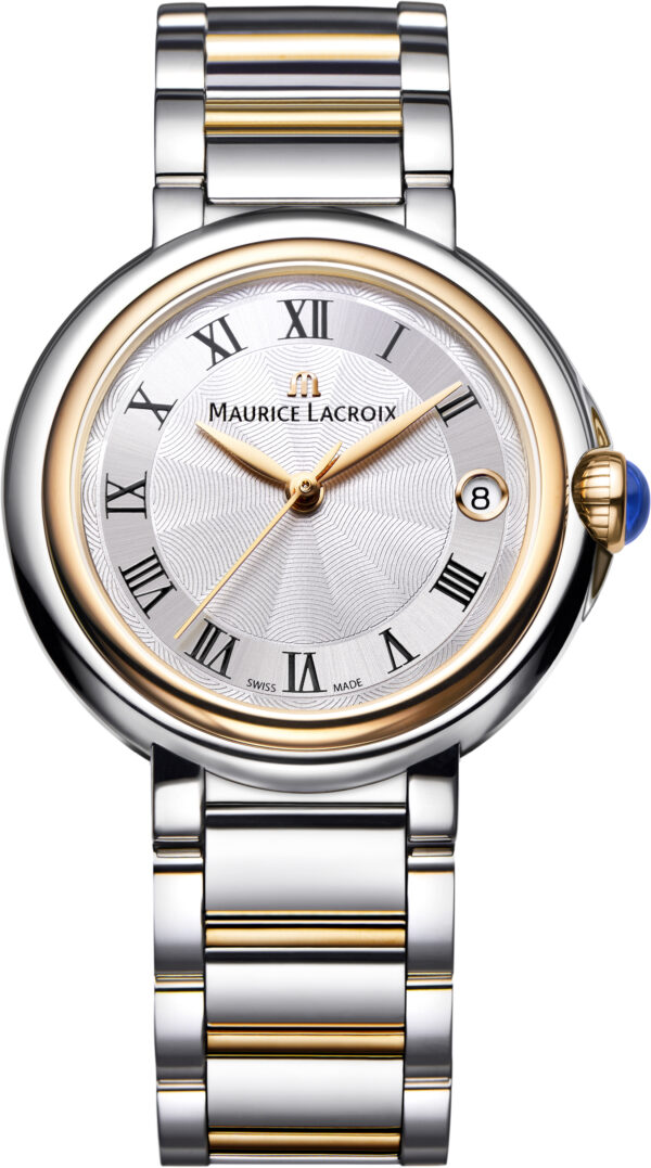Maurice Lacroix Fiaba FA1004-PVP13-110-1