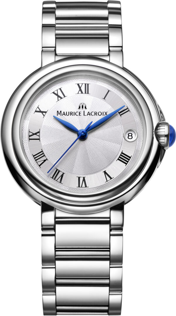 Maurice Lacroix Fiaba FA1004-SS002-110-1