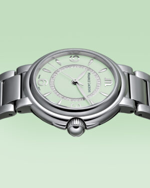 Maurice Lacroix Fiaba FA1104-SS002-G20-1