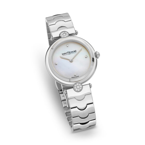 Saint Honoré Paris City of Lights CL726106 1Y12N - Afbeelding 3
