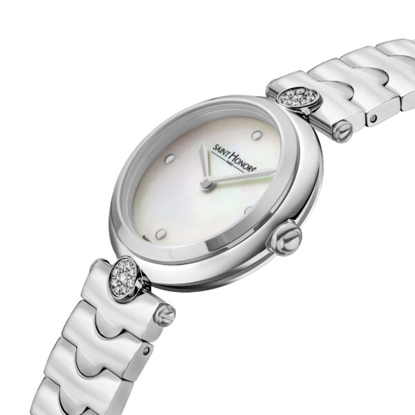 Saint Honoré Paris City of Lights CL726106 1Y12N - Afbeelding 4