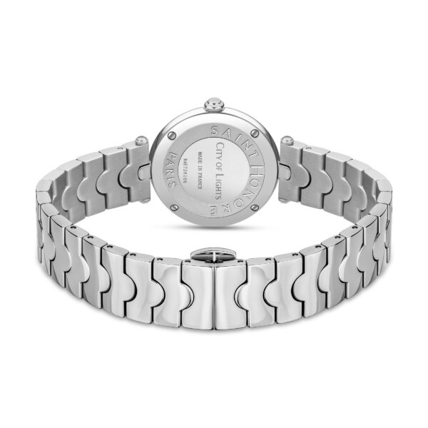 Saint Honoré Paris City of Lights CL726106 1Y12N - Afbeelding 5