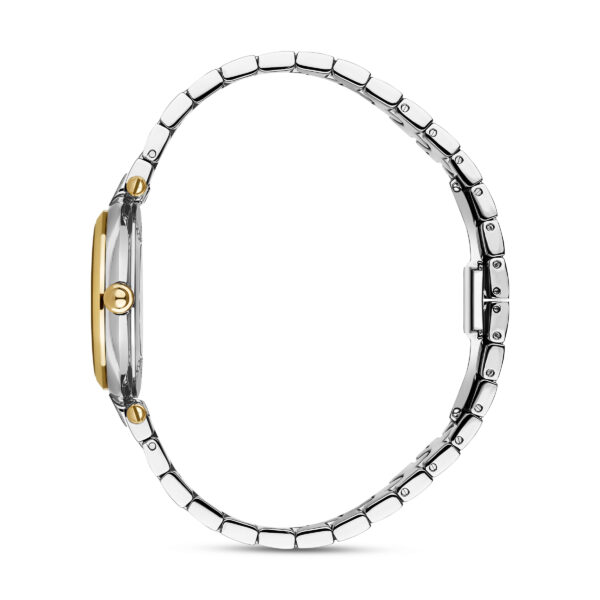 Saint Honoré Paris City of Lights CL726106 14YBIT - Afbeelding 2