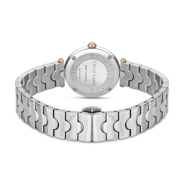 Saint Honoré Paris City of Lights CL726106 14YBIT - Afbeelding 3