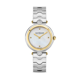 Saint Honoré Paris City of Lights CL726106 14YBIT