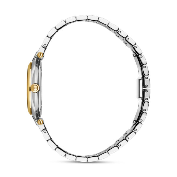 Saint Honoré Paris City of Lights CL726106 4YBIT - Afbeelding 2