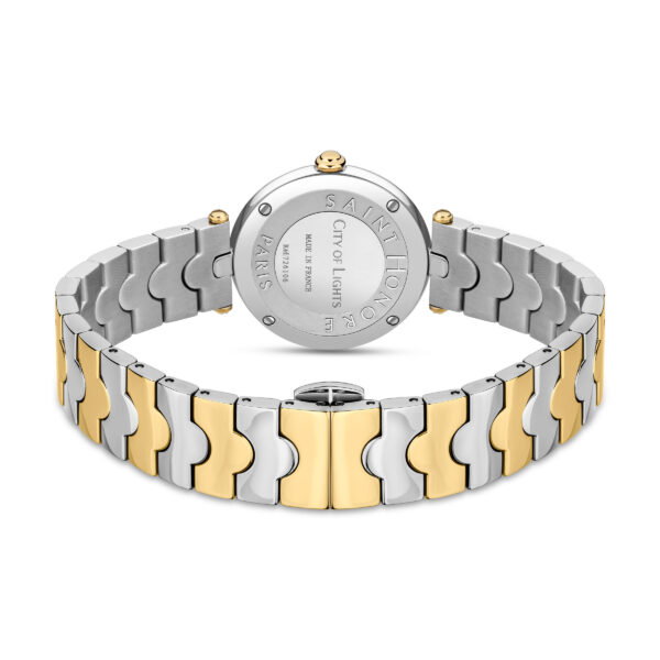 Saint Honoré Paris City of Lights CL726106 4YBIT - Afbeelding 3