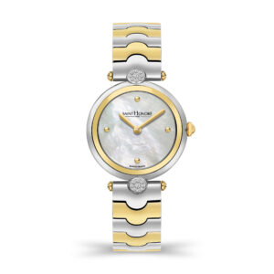 Saint Honoré Paris City of Lights CL726106 4YBIT