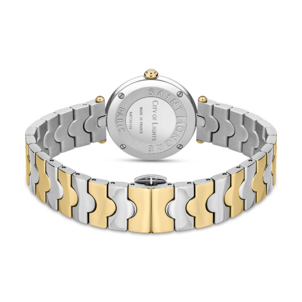 Saint Honoré Paris City of Lights CL726106 4YVIT - Afbeelding 3
