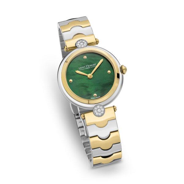 Saint Honoré Paris City of Lights CL726106 4YVIT - Afbeelding 4