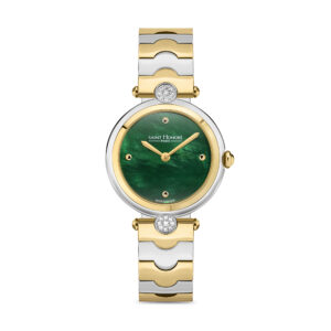 Saint Honoré Paris City of Lights CL726106 4YVIT
