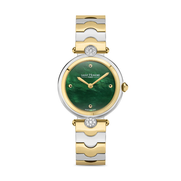 Saint Honoré Paris City of Lights CL726106 4YVIT