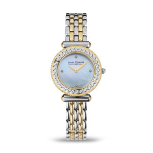 Saint Honoré Paris Gala GA721164 4BYD