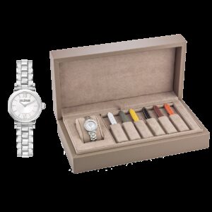 Saint Honoré Paris Opera OP722721 1AIN