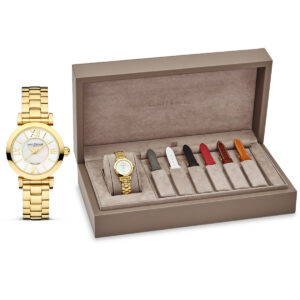Saint Honoré Paris Opera OP722721 3YRT-F