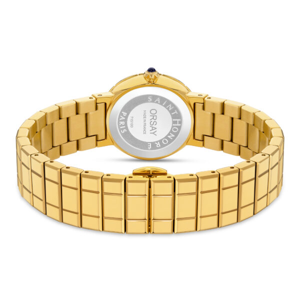 Saint Honoré Paris Orsay OR715100 3BYDT - Afbeelding 3