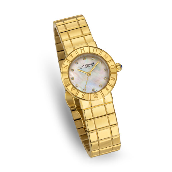 Saint Honoré Paris Orsay OR715100 3BYDT - Afbeelding 4