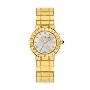 Saint Honoré Paris Orsay OR715100 3BYDT