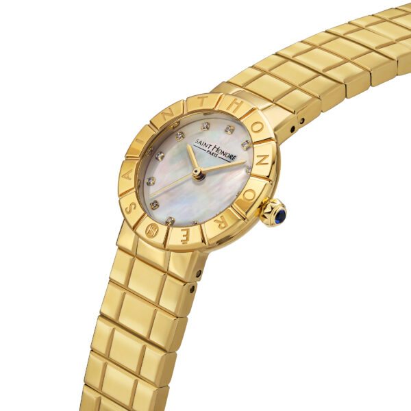 Saint Honoré Paris Orsay OR715100 3BYDT - Afbeelding 5