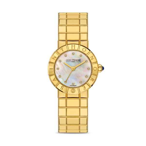 Saint Honoré Paris Orsay OR715100 3BYDT
