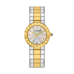 Saint Honoré Paris Orsay OR715100 4BYDT