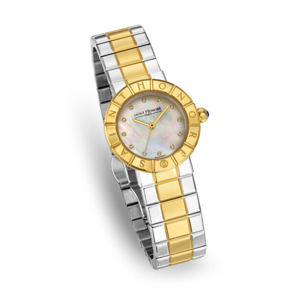 Saint Honoré Paris Orsay OR715100 4BYDT - Afbeelding 2