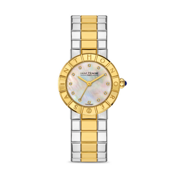 Saint Honoré Paris Orsay OR715100 4BYDT