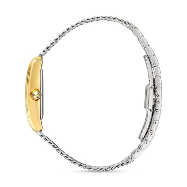 Saint Honoré Paris Palais Royal (Mesh) PR722155 31YBDT - Afbeelding 2