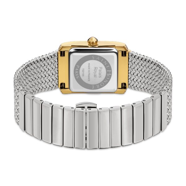 Saint Honoré Paris Palais Royal (Mesh) PR722155 31YBDT - Afbeelding 3
