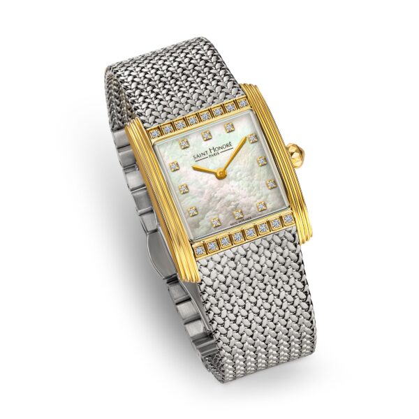 Saint Honoré Paris Palais Royal (Mesh) PR722155 31YBDT - Afbeelding 4