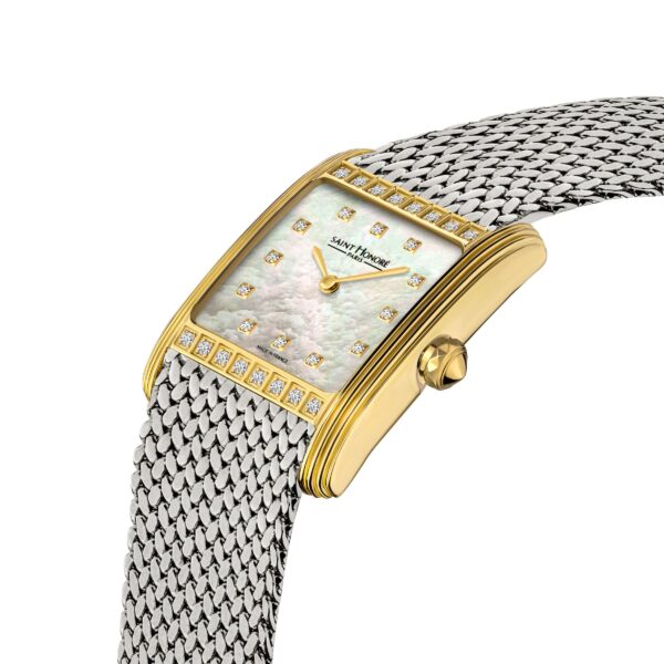 Saint Honoré Paris Palais Royal (Mesh) PR722155 31YBDT - Afbeelding 5