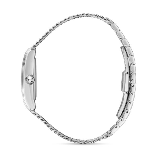 Saint Honoré Paris Palais Royal (Mesh) PR722155 1YBDN - Afbeelding 2