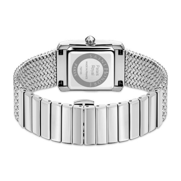 Saint Honoré Paris Palais Royal (Mesh) PR722155 1YBDN - Afbeelding 3
