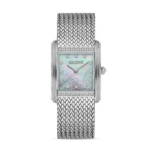 Saint Honoré Paris Palais Royal (Mesh) PR722155 1YBDN