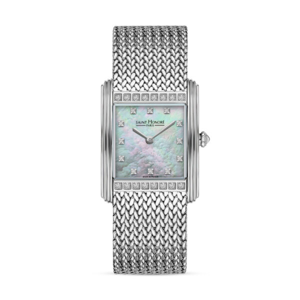 Saint Honoré Paris Palais Royal (Mesh) PR722155 1YBDN