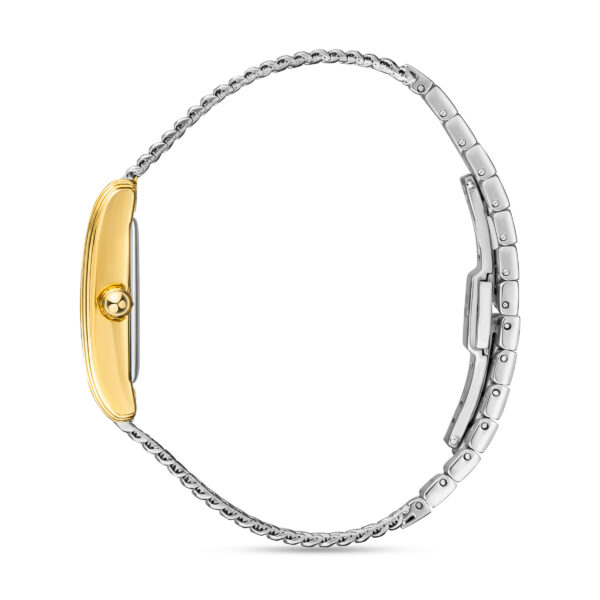 Saint Honoré Paris Palais Royal (Mesh) PR722155 31YVDT - Afbeelding 2