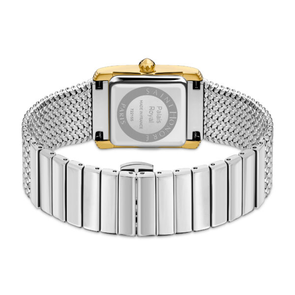 Saint Honoré Paris Palais Royal (Mesh) PR722155 31YVDT - Afbeelding 3