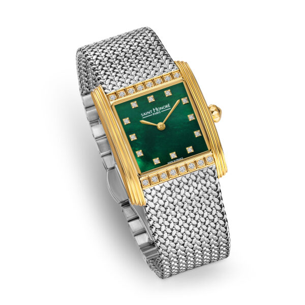 Saint Honoré Paris Palais Royal (Mesh) PR722155 31YVDT - Afbeelding 4