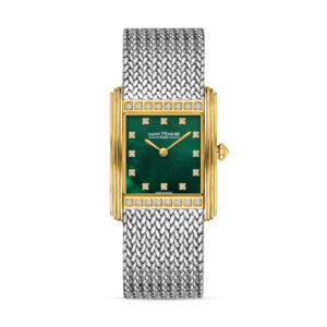 Saint Honoré Paris Palais Royal (Mesh) PR722155 31YVDT