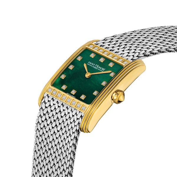 Saint Honoré Paris Palais Royal (Mesh) PR722155 31YVDT - Afbeelding 5