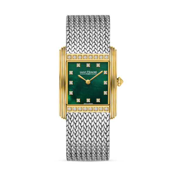 Saint Honoré Paris Palais Royal (Mesh) PR722155 31YVDT